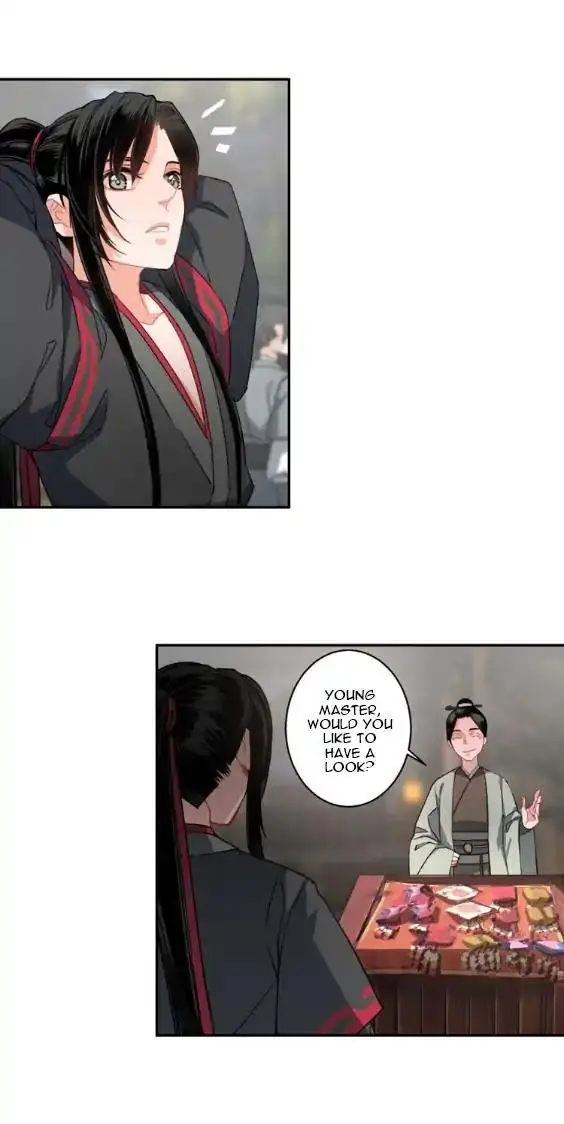 Mo Dao Zu Shi Chapter 47 image 14_optimized